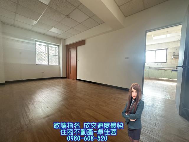 台南永康大樓_華廈_公寓-10
