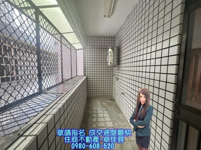 台南永康大樓_華廈_公寓-11