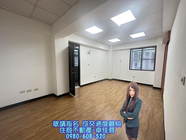 台南永康大樓_華廈_公寓-12