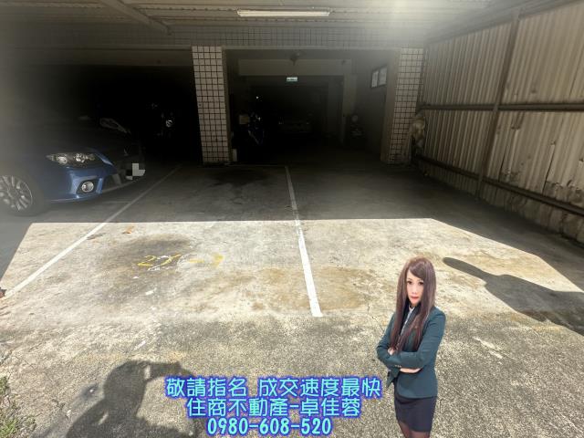 台南永康大樓_華廈_公寓-2