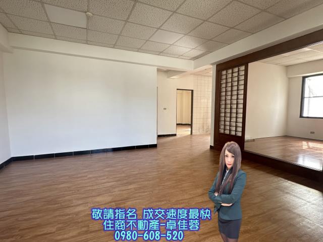 台南永康大樓_華廈_公寓-5