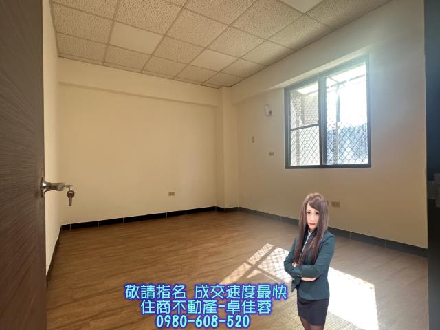 台南永康大樓_華廈_公寓-7