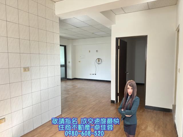 台南永康大樓_華廈_公寓-8