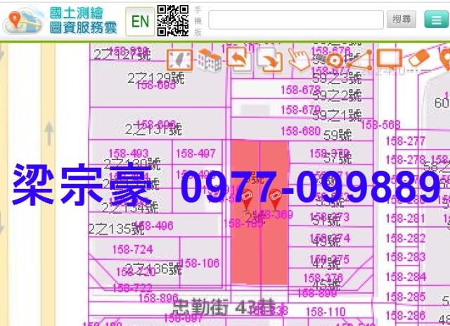 西區大樓_華廈_公寓法拍-4
