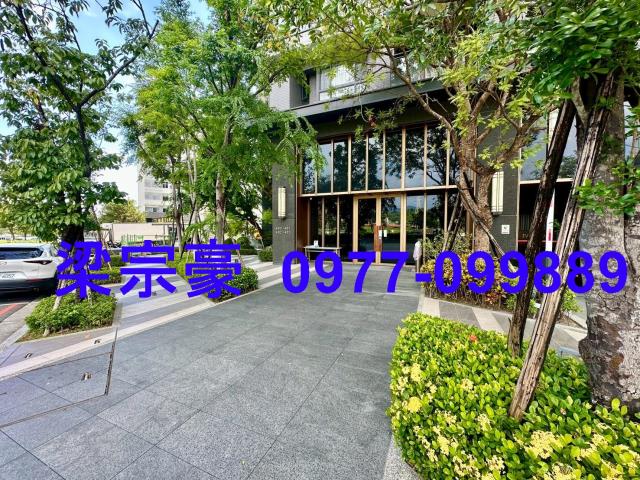 北屯大樓_華廈_公寓法拍-5