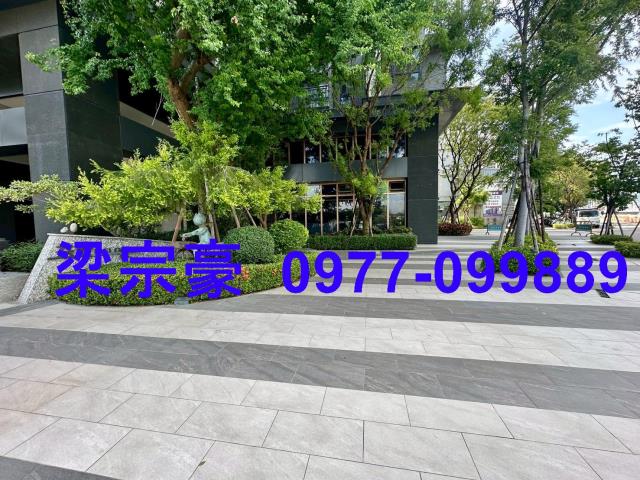 北屯大樓_華廈_公寓法拍-6