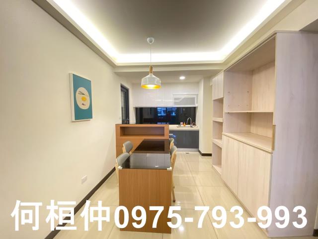 竹南大樓_華廈-10