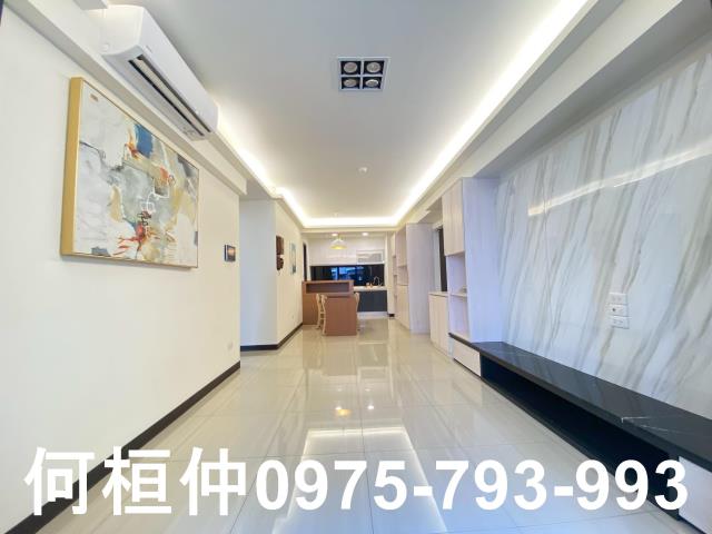 竹南大樓_華廈-1