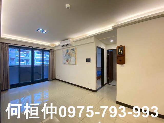 竹南大樓_華廈-2
