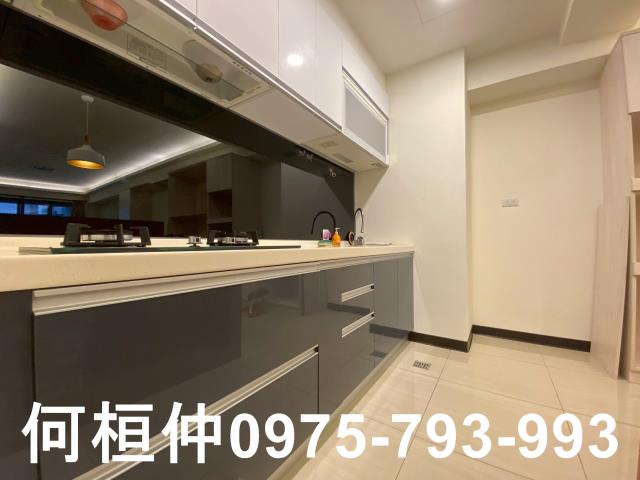 竹南大樓_華廈-3