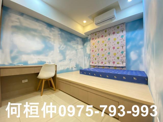 竹南大樓_華廈-7
