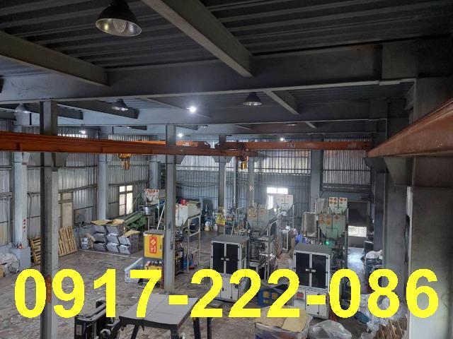 路竹廠房_廠辦-3