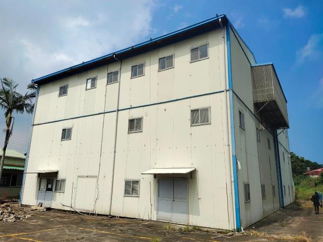 新北廠房_倉庫-5