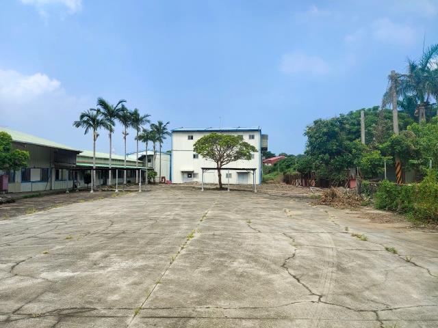 新北廠房_倉庫-6