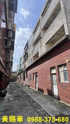 觀音透天_別墅_店面-14
