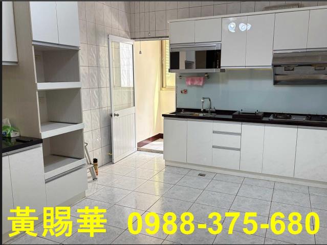 觀音透天_別墅_店面-3