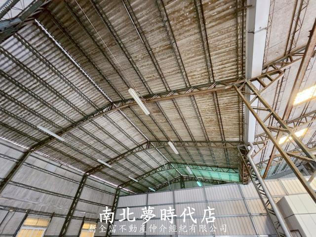 歸仁廠房-5