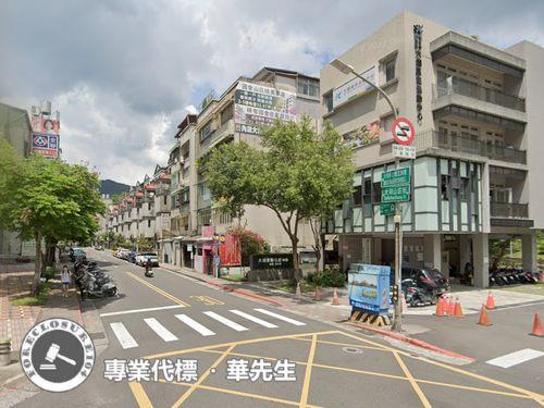 台北公寓_頂加法拍-7