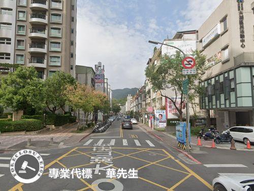 台北公寓_頂加法拍-8