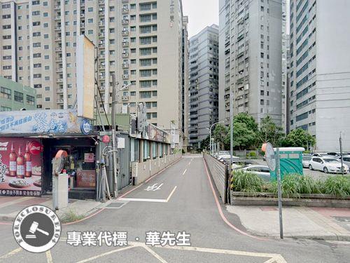 桃園大樓法拍-4
