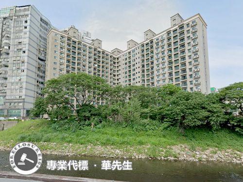 桃園大樓法拍-2