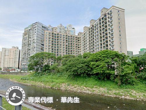 桃園大樓法拍-0