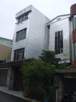 文山區法拍透天_別墅-2