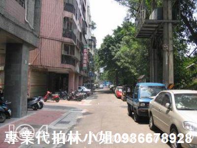 中山區法拍店面-5