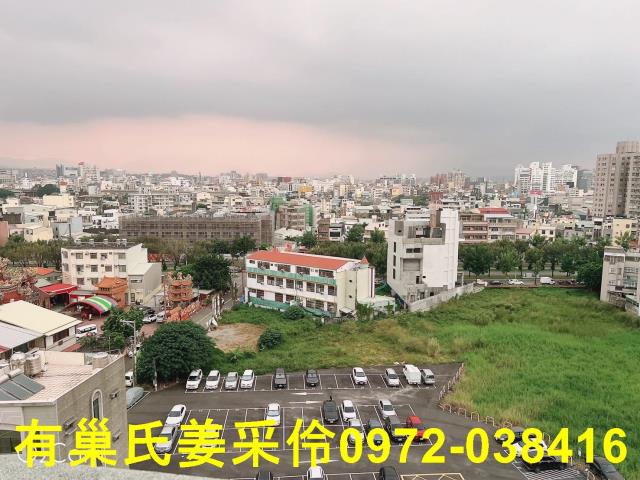 西區大樓_華廈-15