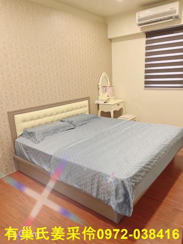 西區大樓_華廈-5