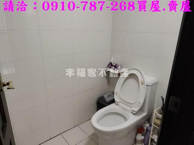 安南透天_別墅-12