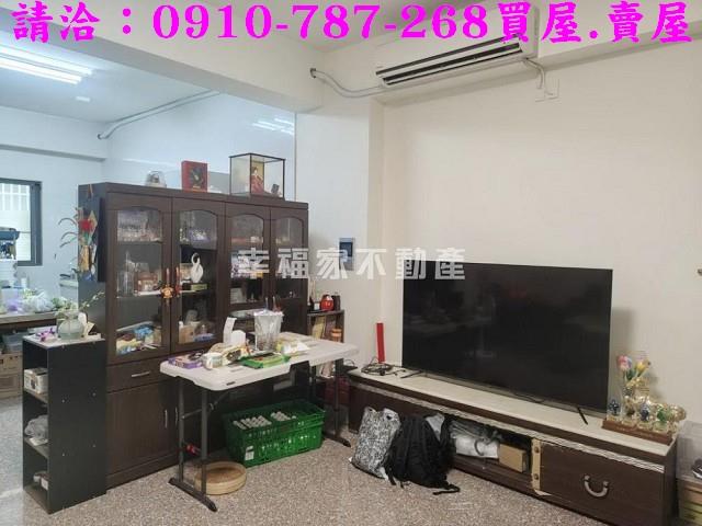 安南透天_別墅-3
