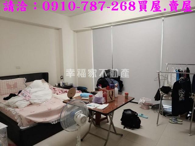 安南透天_別墅-5