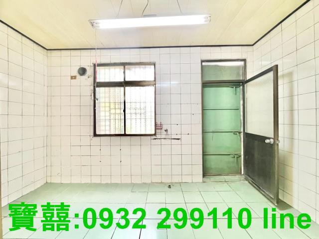 台中神岡透天_店面-3