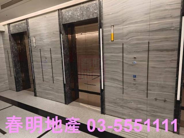 新竹東區華廈_商辦-3