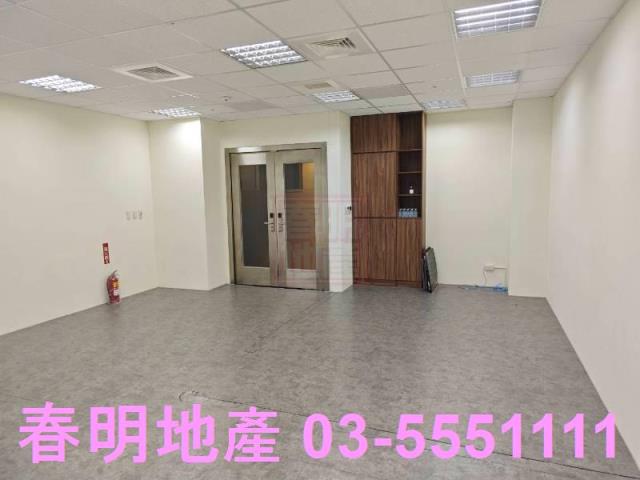 新竹東區華廈_商辦-7