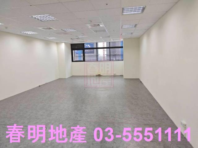 新竹東區華廈_商辦-8