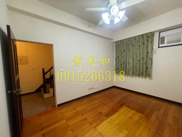 東區透天_別墅-10