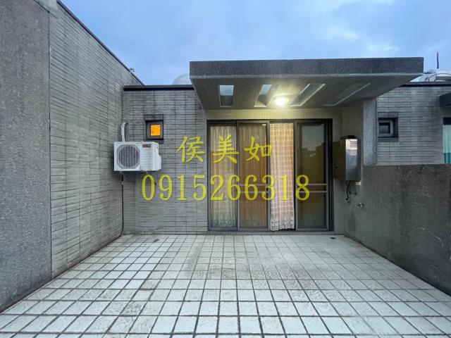 東區透天_別墅-15