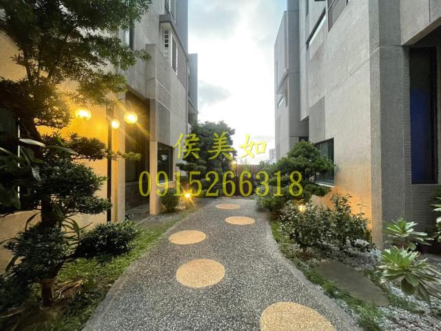 東區透天_別墅-1