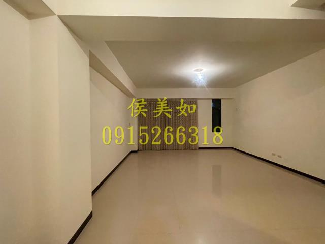 東區透天_別墅-8