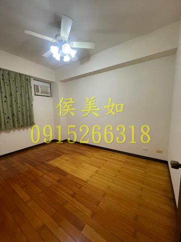 東區透天_別墅-9