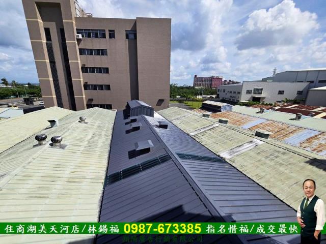 新市廠房_廠辦-14
