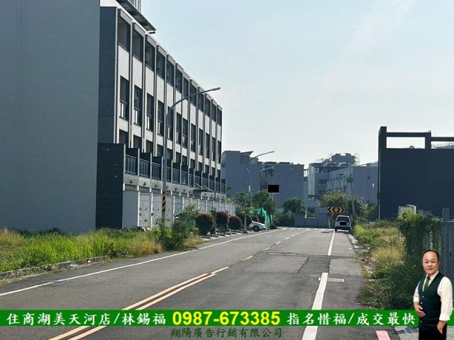 安南透天_別墅-14