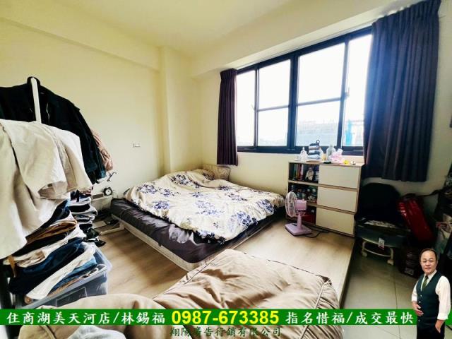 安南透天_別墅-7