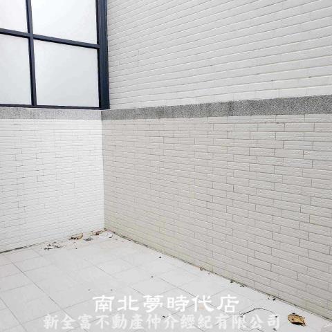 新營別墅-10