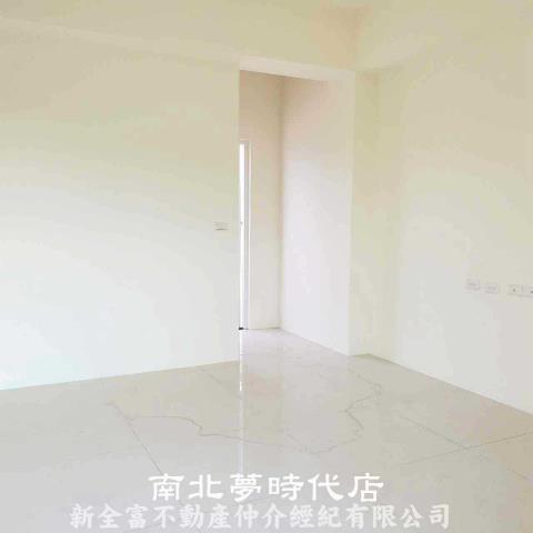 新營別墅-7