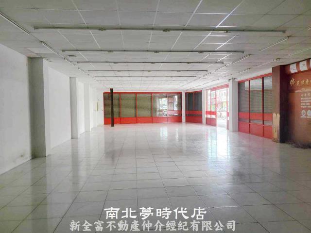 南區透天_店面-2