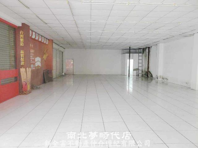 南區透天_店面-3