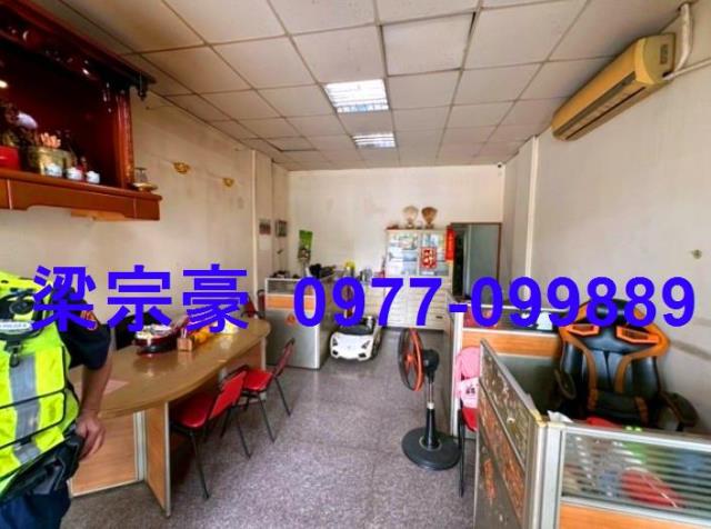 花壇透天_店面法拍-6